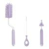 TRUELIFE Čistiaca sada Nutrio Cleaning Set