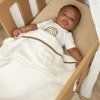 6234 3 deka knots off white