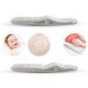 30487 3 welcome kit