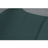 SX2354.CFEUA 20