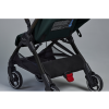 SX2354.CFEUA 10