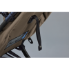 SX2354.CBEUA 28