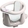 FLIPPER EVOLUTION 20