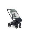 EASYWALKER Fusak Coral (Varianta  Black)
