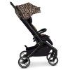 18499 2 abc design buggy ping 3 trekking leo 03