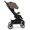 18499 3 abc design buggy ping 3 trekking leo 04