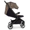 18499 4 abc design buggy ping 3 trekking leo 05