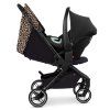 18499 5 abc design buggy ping 3 trekking leo 06