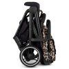 18499 6 abc design buggy ping 3 trekking leo 07