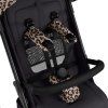 18499 7 abc design buggy ping 3 trekking leo 08