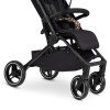 18499 9 abc design buggy ping 3 trekking leo 10