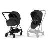 cyb 26 int combi mios foldcot mabl sebl greyedout 19c4bbf07f786f70