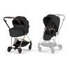 cyb 26 int combi mios foldcot rogo sebl greyedout 19c4bbf0e31a7470