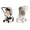 cyb 26 int combi mios foldcot mabl cobi greyedout 19c4bbf03056c970