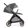 31127 38 kocik inglesina electa duo 2v1
