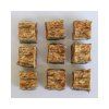 scu100 salmon cubes 02