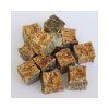 scu100 salmon cubes 03