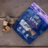 scu100 salmon cubes 06