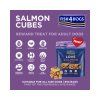 scu100 salmon cubes 08