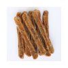 sst200 salmon sticks 02