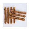 sst200 salmon sticks 03