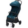 20476 s1 34 fill buggy cooper turqis 01