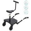 20485 l9500 buggy board schwarz 01