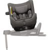 nuna todlnext thunder sip load ghost basenext gl web