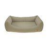 PALOPA Dog Bed Fred (Varianta L 2025 anthracite)
