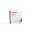 10749 1 ameda nipple shield 20mm