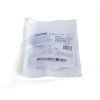 10758 1 nipple schield sterile
