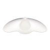 10758 16 mm nipple flatf