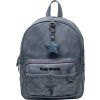 10794 1 detsky batoh mika quilted blue