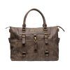 10821 prebalovacia taska helsinki solid taupe