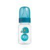12704 dbb117600 dodo 120ml