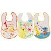 12755 dbb220000 set