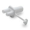 12977 620559 adapter trubicky