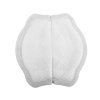 12980 3 moistureguard nursing pads ameda 1
