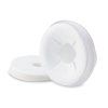 12986 formovace