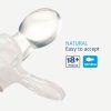 16949 2 dudlik 18m natural 802 usp 1 4
