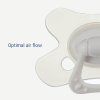 16949 3 dudlik 18m natural 802 usp 2 4