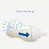 17021 2 s lahev wide 3131 usp 1 3