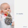 17360 3 soother cloth 1035 usp 1 1