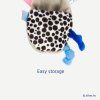 17360 5 soother cloth 1035 usp 3 1