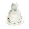17375 savicka difrax natural s 2ks