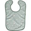 17573 1 podbradnicky luma bow deco 2ks