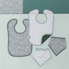 17573 4 luma bow deco 24