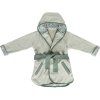 17609 zupan luma bow deco
