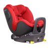 18155 4 sperber fix red 900 03