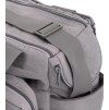 18164 4 dual bag det 07
